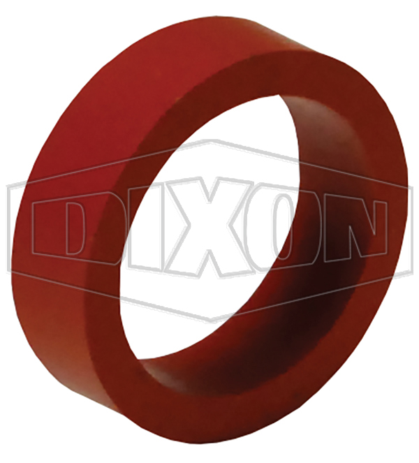 DQC CM-Series Industrial Mold Interchange Coupler Seal Kit